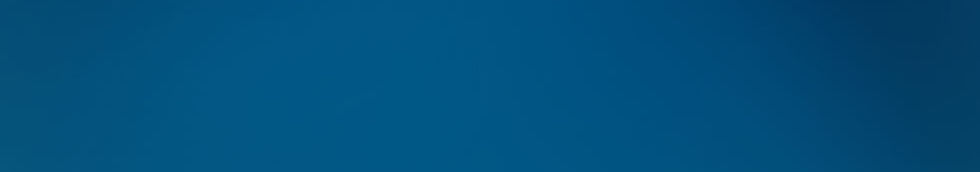 Blue Surface