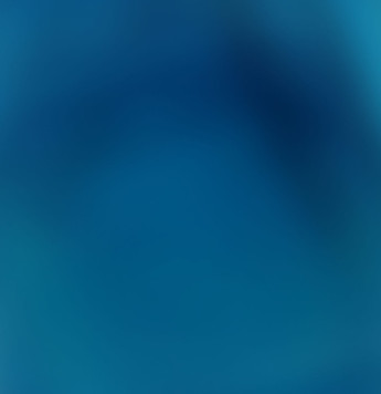 Alleppey Boathouse Booking