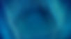 Blue Surface
