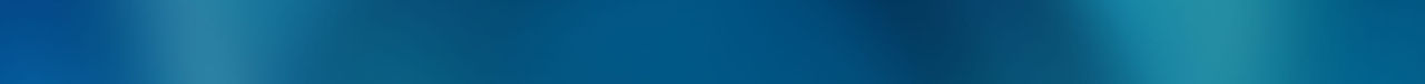 Blue Surface