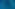 Superfície azul