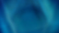 Blue Abstract Background
