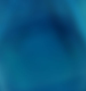 Blue Surface