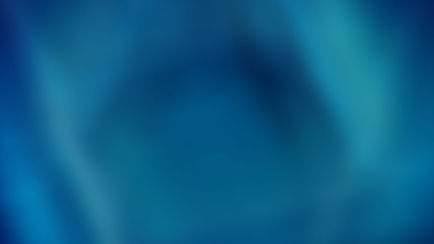 Blue Surface
