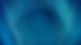 Blue Surface