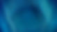 Blue Surface