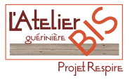 logo_atelier_bis-removebg-preview.png