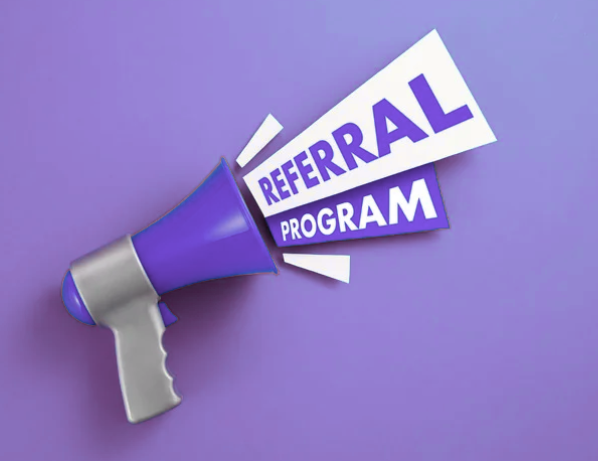Refer a Homeowner's Association and Get a 15$ Gift Card per new HOA onboarded
