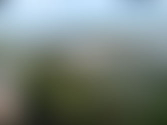 Iguazú - Een ervaring Superior!