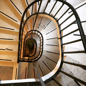 Milaan -  Cittytrip naar de modehoofdstad