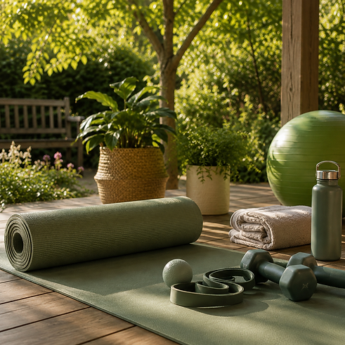 ChatGPT Image 9 ago 2026, 10_55_29.png