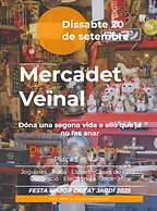 MERCADET VEINAL.png