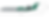 GR01_A1_V11_4k_side_dimensioned.png