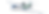 GR01_A1_V11_4k_007_transparent_edited.png