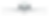 GR01_A1_V11_4k_front_dimensioned.png