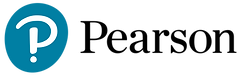 Pearson_logo.png
