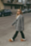Tezza-2150.jpg