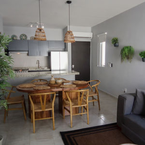 Casa Marea