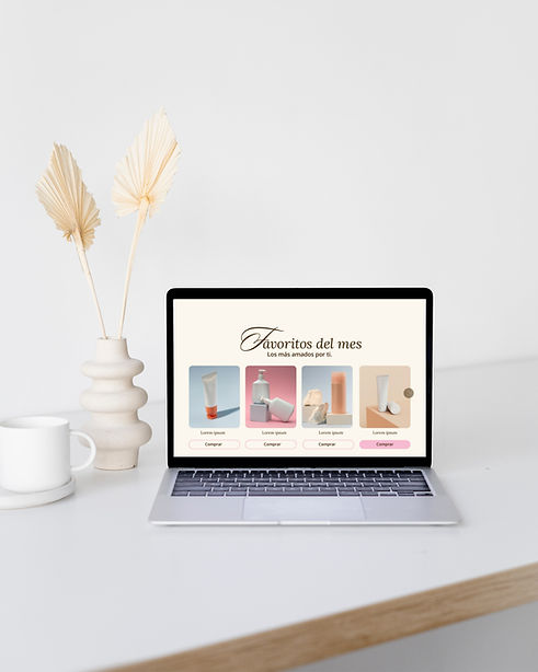 Brown Aesthetic Phone Mockup on the Sofa Instagram Post-4.jpeg