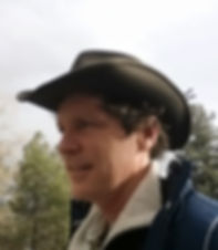 charles wallace.jpeg