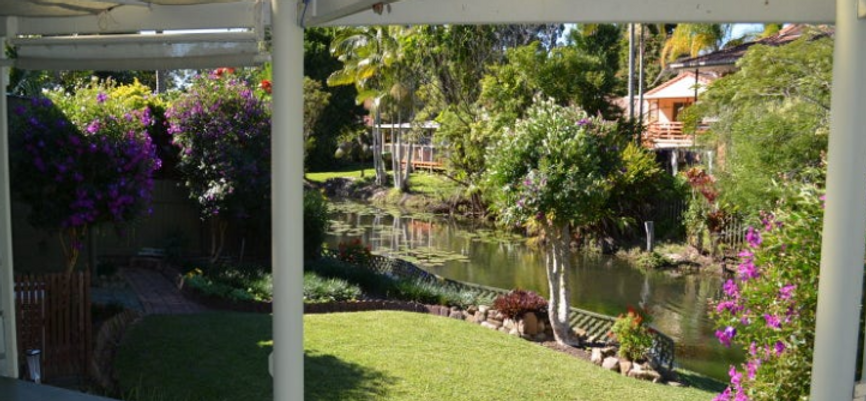 2,50 James Small Drive, Korora.png