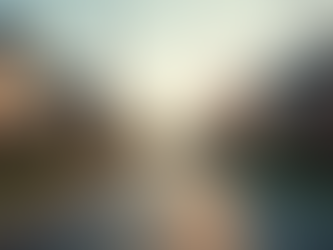 Navigating the Real Estate Market: A Guide