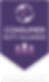 CDA_Logo_Associate_RGB.png