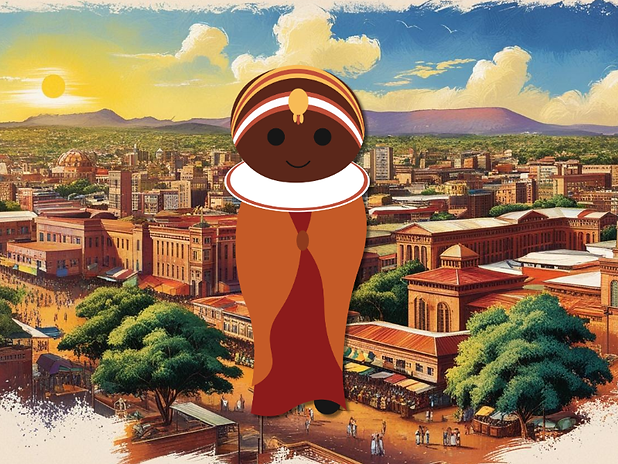 Kenya - Background.png