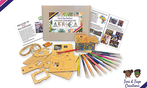 Box 1 - Box Contents v3 - 6x4.jpg