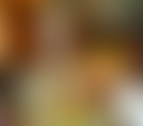 The Ashanti Tribe: 5 Interesting Facts