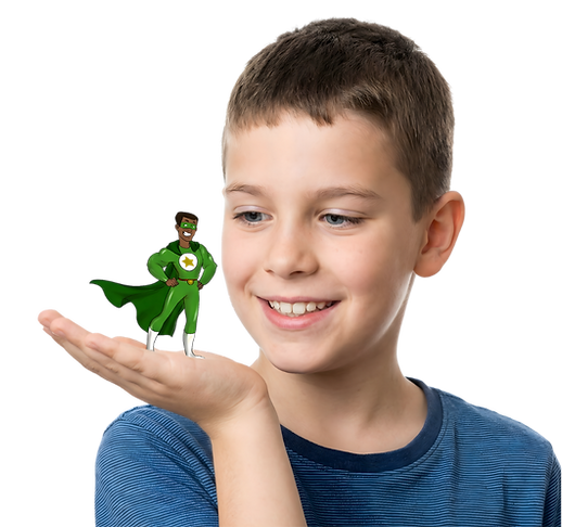 Untitled design (30).png
