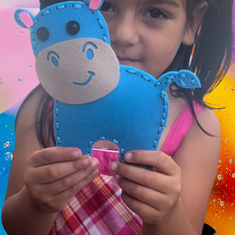 image0 (4).png