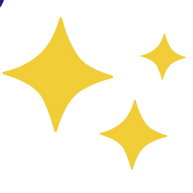 Untitled design (36).png