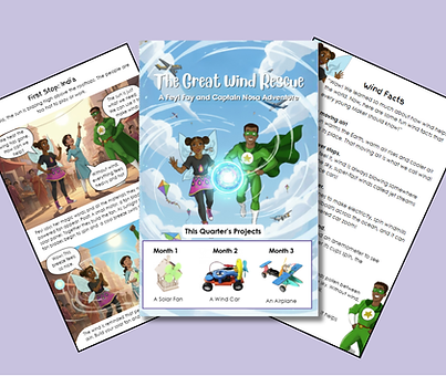 Build an Airplane (13).png