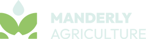 Manderly-Agriculture_Logo-Negative.png