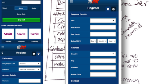 10bet-UX-registrationMockup.png