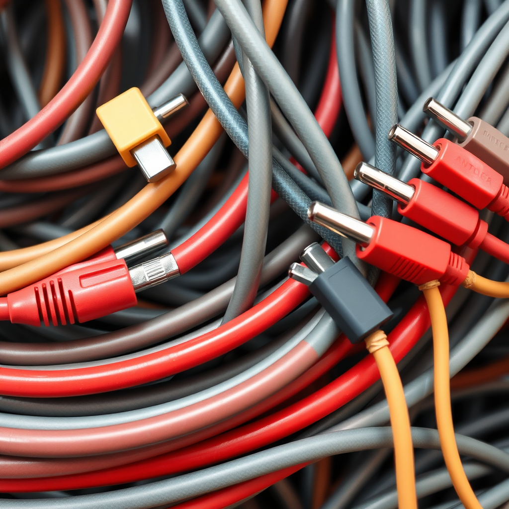 many cables graphics.jpg