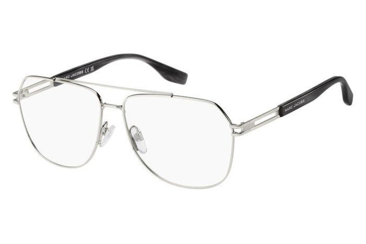 Marc Jacobs 751