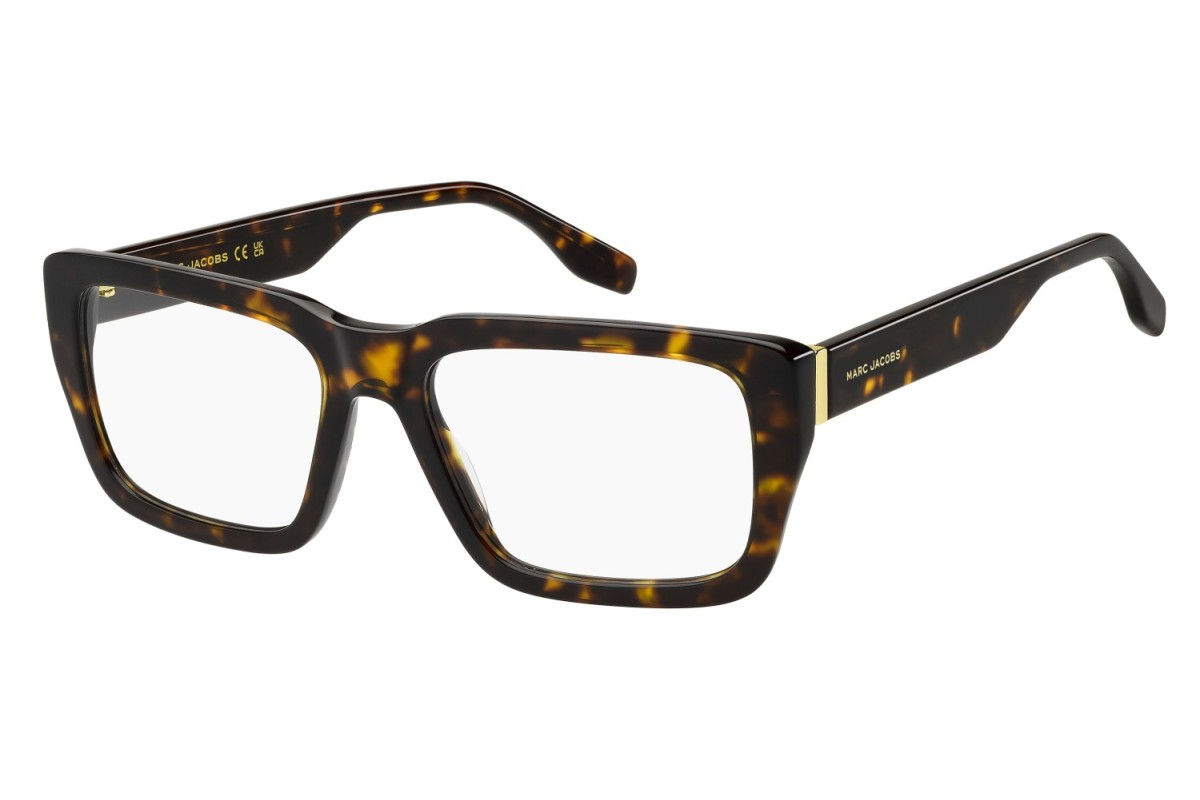 Marc Jacobs 849