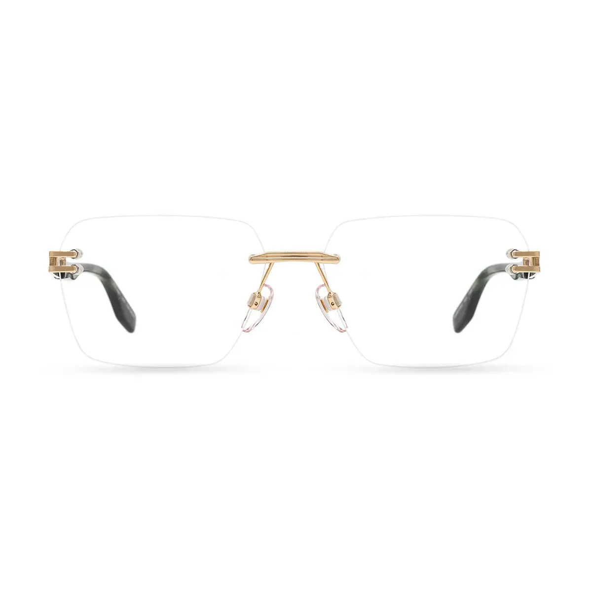 Marc Jacobs 841