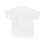 Thumbnail: Nirvana Tour Unisex Heavy Cotton Tee
