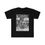 Thumbnail: Misfits Flyer T-Shirt