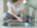AdobeStock_329969713.jpeg