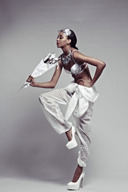 image[12]