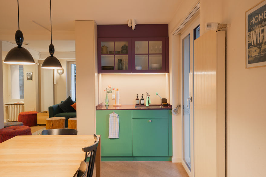 hotel fotograf luzern