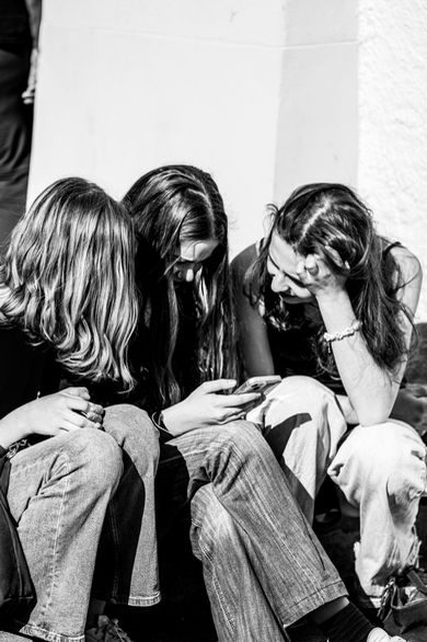 blackandwhitephotography