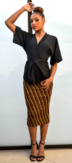 12471140_908565725893910_829715829_o_edited