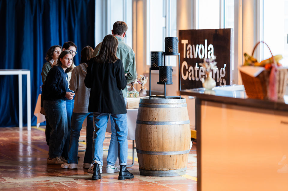 event in luzern fotografie 