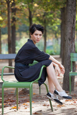 15271377_10211080462790224_1221491628_o