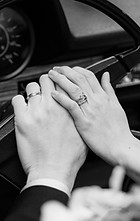 hochzeitsfotograf luzern buchen